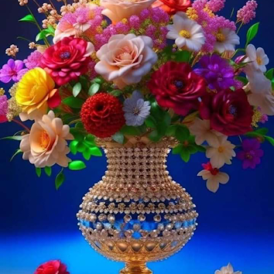 sahil_raj80424's profile picture. 