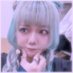 やまちゃんまん@永enn教👁🗨💋 (@yama_48fam) Twitter profile photo やまちゃんまん@永enn教👁🗨💋 (@yama_48fam) Twitter profile photo