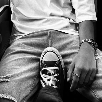 zachvanderr's profile picture. 