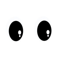 sloppyfluffy 🍩 (@ste45753) 's Twitter Profile