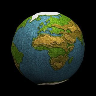 kacpertwt's profile picture. dead