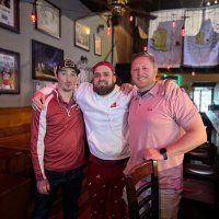 Ty Pulliam (@realtypulliam) 's Twitter Profile Photo