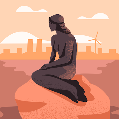 rpjishnuraj's profile picture. 