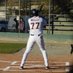 Jack Bello (@jackbello_bsbl) Twitter profile photo Jack Bello (@jackbello_bsbl) Twitter profile photo