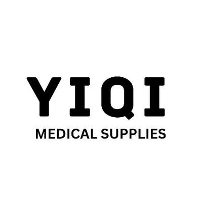 Yiqimedical's profile picture. Medical Equipment Suppliers
Countrywide deliverly
Contact +254 718 971 949