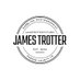 James Trotter (@jtdabblingphoto) Twitter profile photo