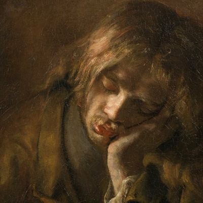 souLignum's profile picture. lig