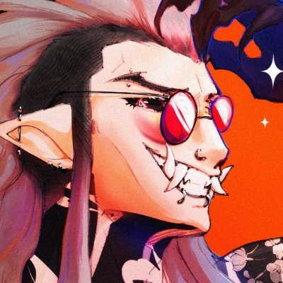 Multifandom Artist 🔻Messiah of EzKayn / KaynEz 🔻 Adult 🔻 https://t.co/J9xvhXx0QJ 🔻🇦🇺🇲🇰🔻possible 🔞