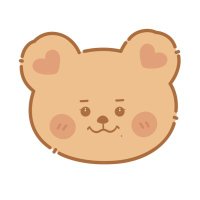 론탱이 (@rontaeng) 's Twitter Profile