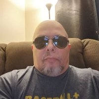 Dave Hess (@davehess521331) 's Twitter Profile