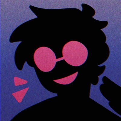 marsさんのプロフィール画像