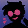 overtireddoodlr's profile picture. i draw (occasionally)