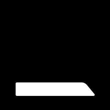 Etched Profile
