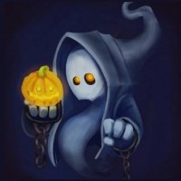 Gh0stWiz4rd (@gh0stwiz4rd) 's Twitter Profile
