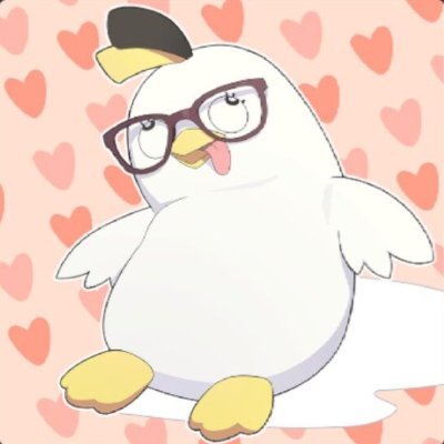 性欲を持て余すマシュマロさんのプロフィール画像