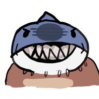 곰상/Gomsang (@gomsang_oh) 's Twitter Profile