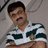 chandrakantlp's profile image