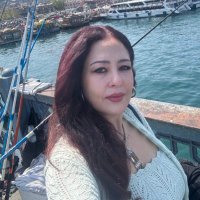 Rasha fouad 🌹ABEF💙 (@ashabachchan) 's Twitter Profile