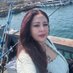 Rasha fouad 🌹ABEF💙 (@ashabachchan) Twitter profile photo Rasha fouad 🌹ABEF💙 (@ashabachchan) Twitter profile photo
