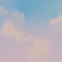 ℙ𝕆𝕐𝕆ℙ𝔼 (@melpoyope) 's Twitter Profile