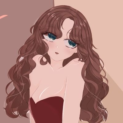 B︎🤍さんのプロフィール画像
