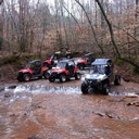 Joshua Maxwell - @jmaxwell84 - Twitter