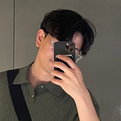 h__jae Profile Picture