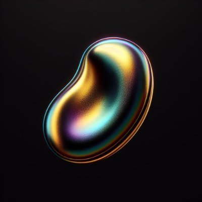 3DmrMan's profile picture. 