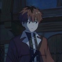 jer (@jereviota) 's Twitter Profile