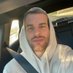 Ajoutez votre nom (@collin_enzo11) Twitter profile photo Ajoutez votre nom (@collin_enzo11) Twitter profile photo