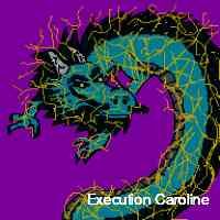 ccarolineexxec's profile picture. 📲 the first nft drops app and nft calendar💧 helping nft collectors find nft drops across all blockchains 🌎 & nft creators market your nft launches.