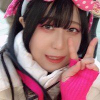 きりややん(@kXLtkYFDLIvlrXQ) 's Twitter Profile Photo