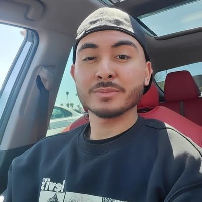 Just a foo that types alot of irrelevant shit