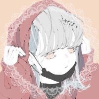 るく♡⃛(@Look__OwO__) 's Twitter Profile Photo