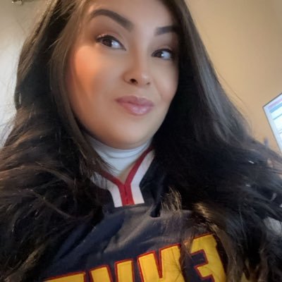 yadiraaangel's profile picture. Let’s go Nuggets!!! 🏆🏀