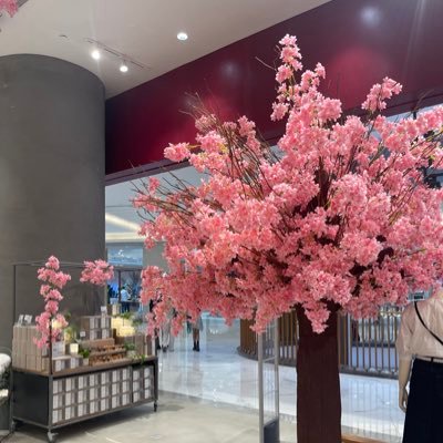 mooncoffee01's profile picture. coffee, anime, games & books ^^