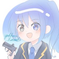 ゆっくりねこ 様 4m1ofIQl_200x200.jpg