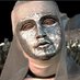 Pilgrim2☦️🇬🇷🇺🇸🤍 (@pilgrimanon2) Twitter profile photo Pilgrim2☦️🇬🇷🇺🇸🤍 (@pilgrimanon2) Twitter profile photo