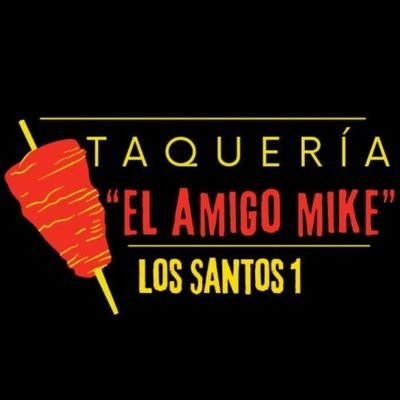 MikeTaqueria Profile Picture