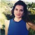 Marlene Casillas (@casillasonfire) Twitter profile photo Marlene Casillas (@casillasonfire) Twitter profile photo