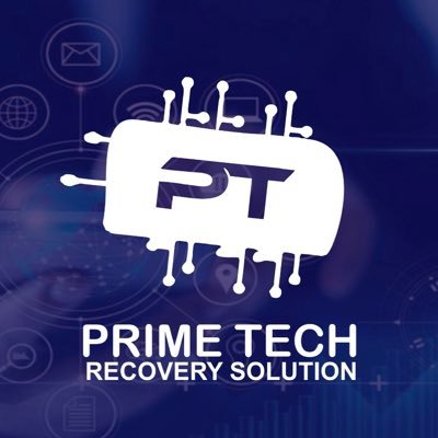 PrimeTech_Sol Profile Picture