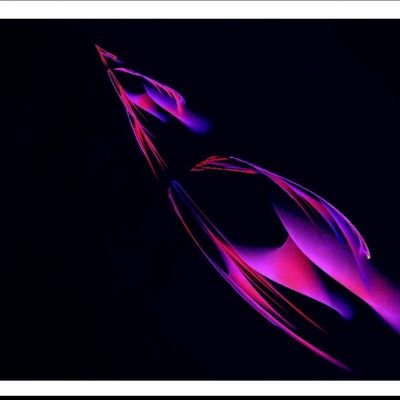 mementosinさんのプロフィール画像
