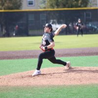 Blake Lowrey (@lowreyblake) 's Twitter Profile