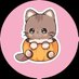 Pumpkin Cat (@pumpkinscat) Twitter profile photo Pumpkin Cat (@pumpkinscat) Twitter profile photo