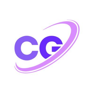 CoinGalaxy_CG's profile picture. Welcome to CoinGalaxy - your premier platform for expert #blockchain analysis and ecosystem support