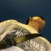 alejo21_π¨π΄πͺπ¨ (@alejand86744896) Twitter profile photo alejo21_π¨π΄πͺπ¨ (@alejand86744896) Twitter profile photo