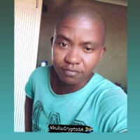 Nkullu SA770🇿🇦(@NkulluCryptoSA) 's Twitter Profile Photo