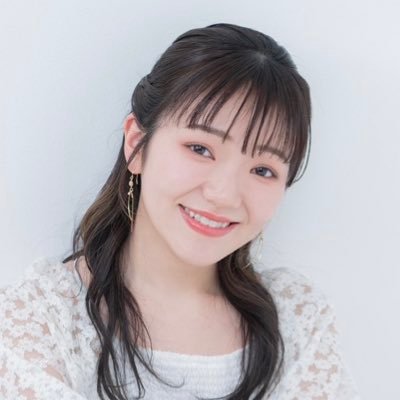 okayu_no_tweet Profile Picture