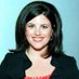 $Spit (@lonicaspitsky) Twitter profile photo $Spit (@lonicaspitsky) Twitter profile photo