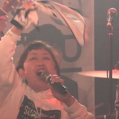 アーティスト（歌い手🎤）普段はカラオケアプリ【KARASTA】【ポケカラ】で歌っていて、リアルのライブも積極的に参加しています🎵
オリジナル曲『瞳』で2022/10
/24配信デビュー🎵アーティスト名はMichiru/配信サイトはこちらのURLから!
https://t.co/ZGbUaII2ZX